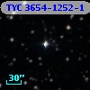 TYC 3654-1252-1