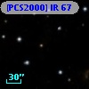 [PCS2000] IR 67