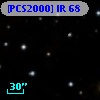 [PCS2000] IR 68