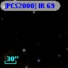 [PCS2000] IR 69