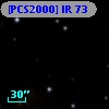 [PCS2000] IR 73