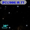 [PCS2000] IR 77