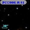 [PCS2000] IR 81