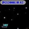 [PCS2000] IR 82
