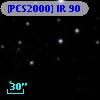 [PCS2000] IR 90