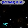 [PCS2000] IR 93