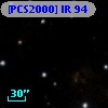 [PCS2000] IR 94