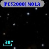 [PCS2000] N01A