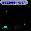 [PCS2000] N03A