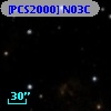 [PCS2000] N03C
