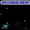 [PCS2000] N03D