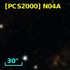 [PCS2000] N04A