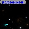 [PCS2000] N04B