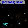 [PCS2000] N04C