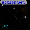 [PCS2000] N05A