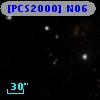 [PCS2000] N06