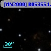 [YIN2000] B053551.5+354411.7