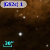 [G82c] 1