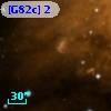 [G82c] 2