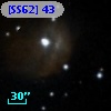 [SS62] 43