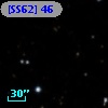 [SS62] 46
