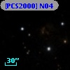 [PCS2000] N04