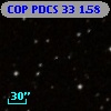 COP PDCS 33  1.58