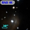 RNO  48