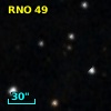 RNO  49