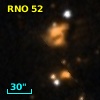 RNO  52