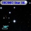 SW2002 Star 16