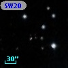 SW2002 Star 19