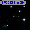 SW2002 Star 20