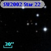 SW2002 Star 22