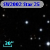 SW2002 Star 25