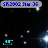 SW2002 Star 36