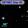 SW2002 Star 43