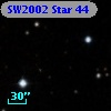 SW2002 Star 44