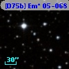[D75b] Em* 05-068