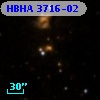 HBHA 3716-02