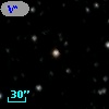 GSC 02413-01025