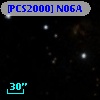 [PCS2000] N06A