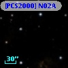 [PCS2000] N02A