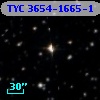 TYC 3654-1665-1
