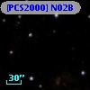 [PCS2000] N02B