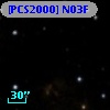 [PCS2000] N03F