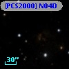 [PCS2000] N04D