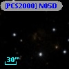 [PCS2000] N05D