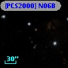 [PCS2000] N06B