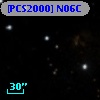 [PCS2000] N06C